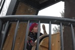 resIMG_20151126_145056_5281.JPG